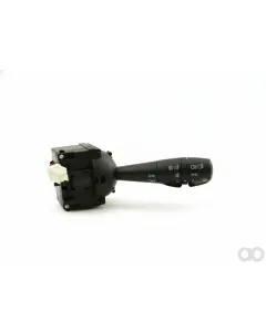 MB Trac - A0025456907 - Switch