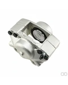 MB Trac - A0034203483 - Brake Caliper