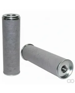 MB Trac - A0040940904 - Filter Insert