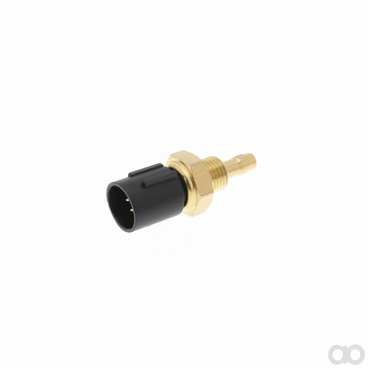 MB Trac - A0041534228 - Temperature Sensor