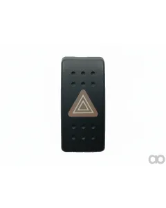 MB Trac - A0045450224 - Switch
