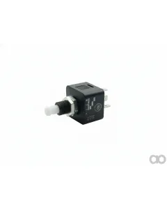 MB Trac - A0048201310 - Switch
