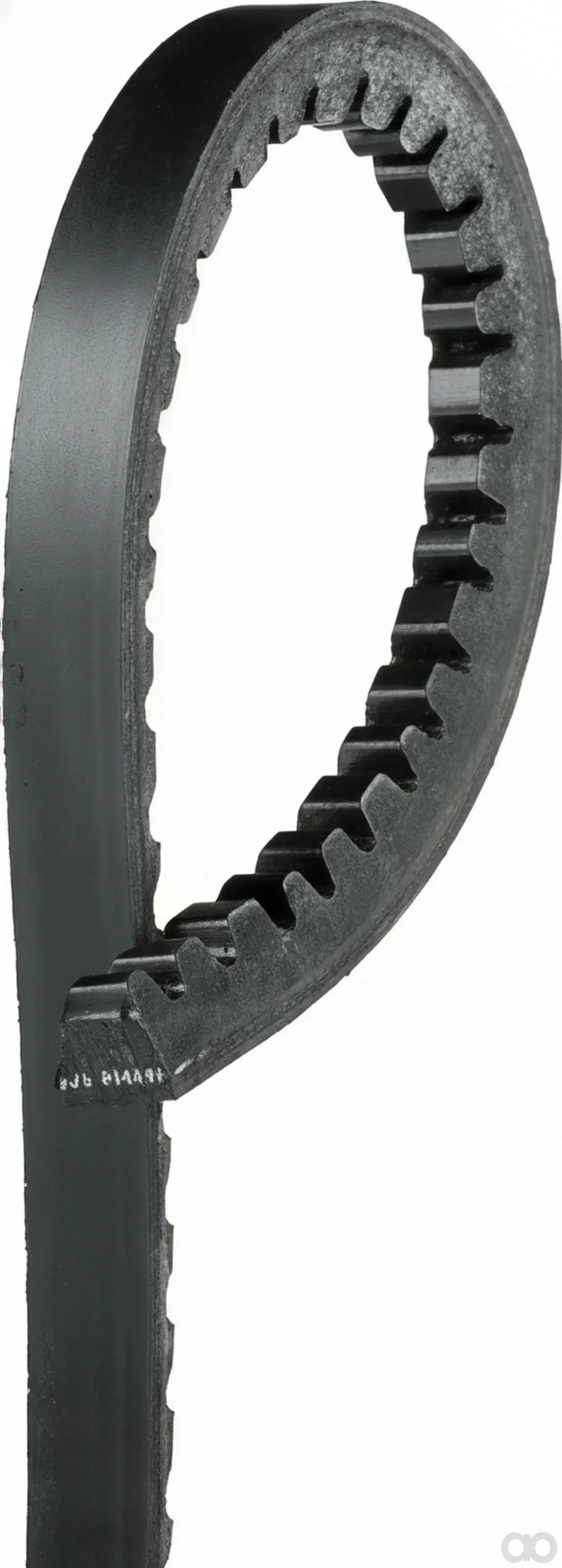 MB Trac - A0059971192 - V-Belt