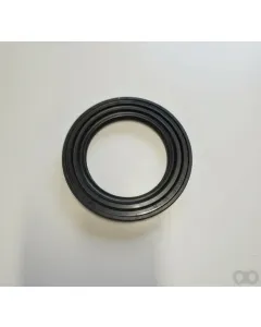 MB Trac - A0109979347 - Sealing Ring