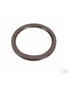 MB Trac - A0139975346 - Sealing Ring