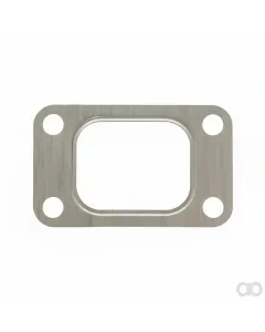MB Trac - A0149971647 - Sealing Ring
