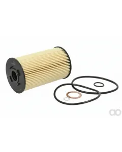 MB Trac - A3641800309 - Filter Insert