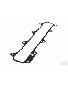 MB Trac - A3661420180 - Gasket