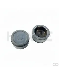 MB Trac - A4163300012 - RS Joint Bearing