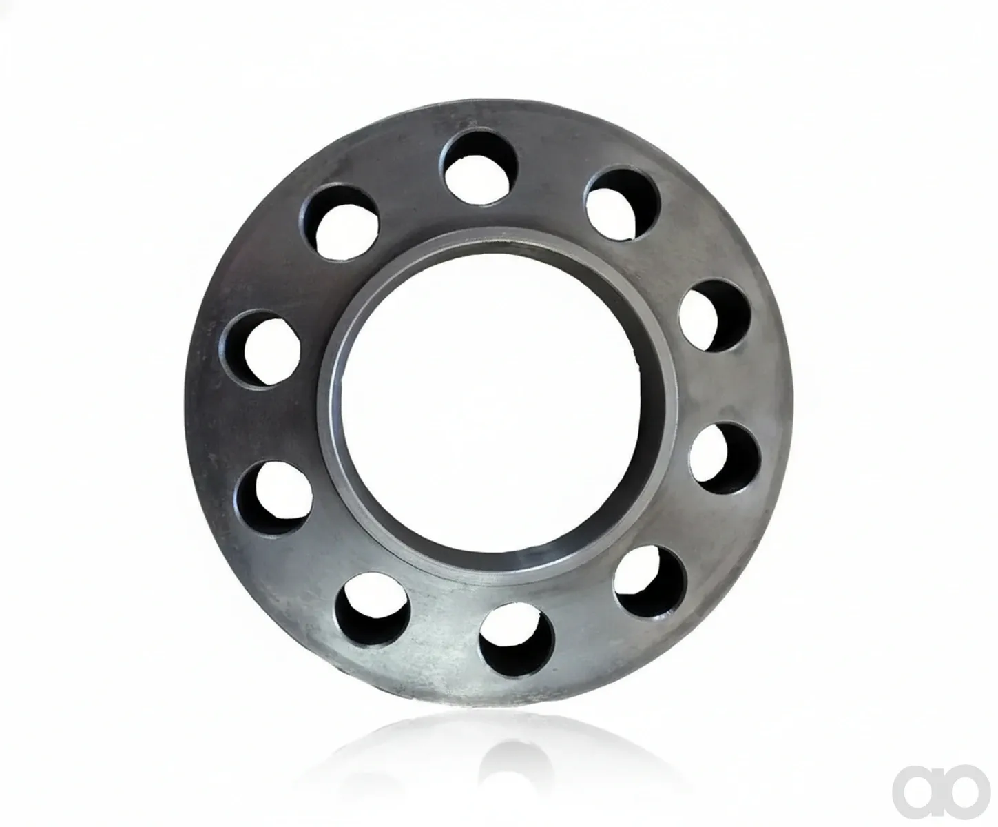 MB Trac - A4173370051 - Spacer Ring