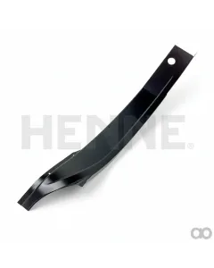 MB Trac - A4256110820 - Longitudinal Support