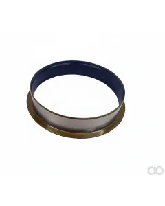 MB Trac - A4373370251 - Spacer Ring