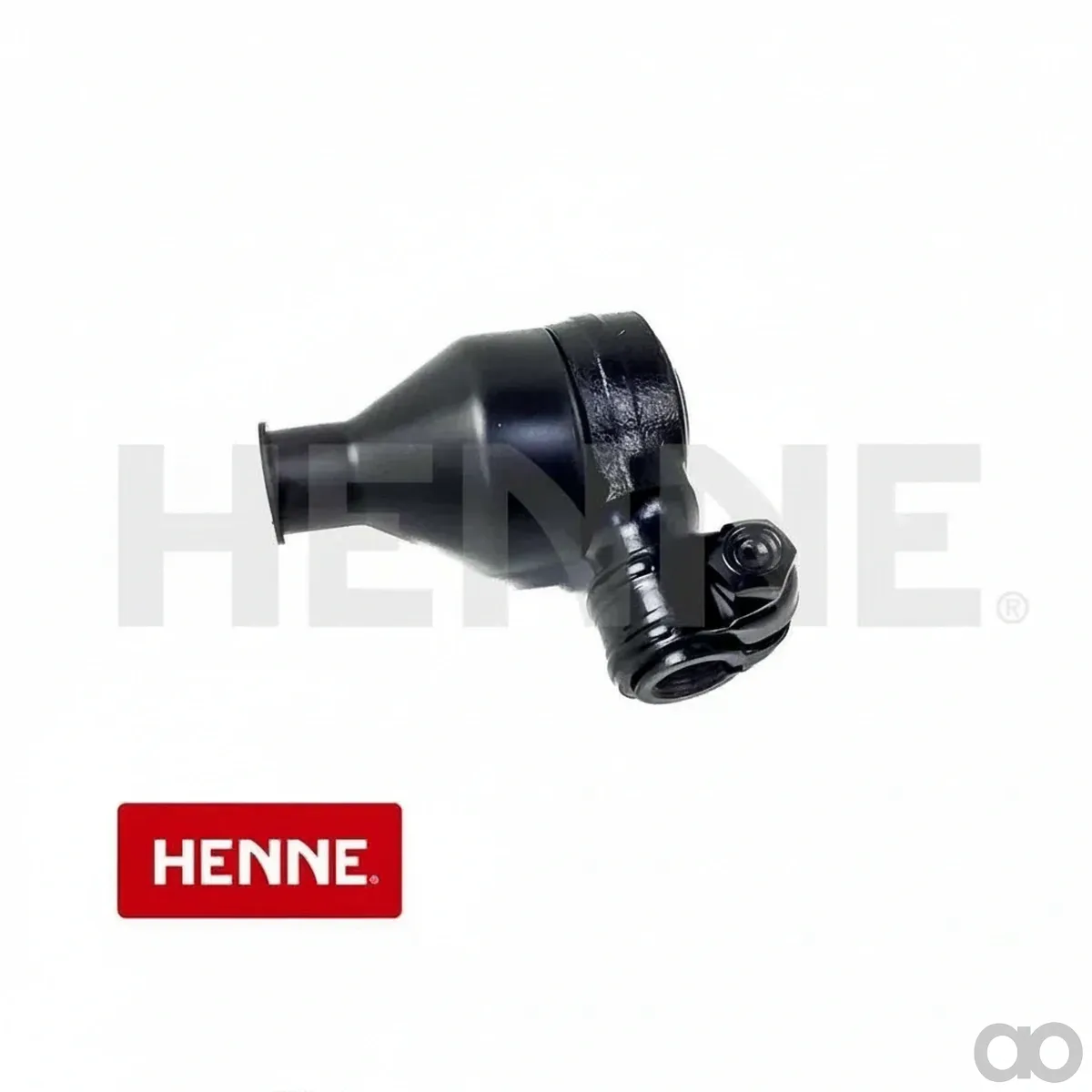 MB Trac - A4404600348 - Steering Column Head