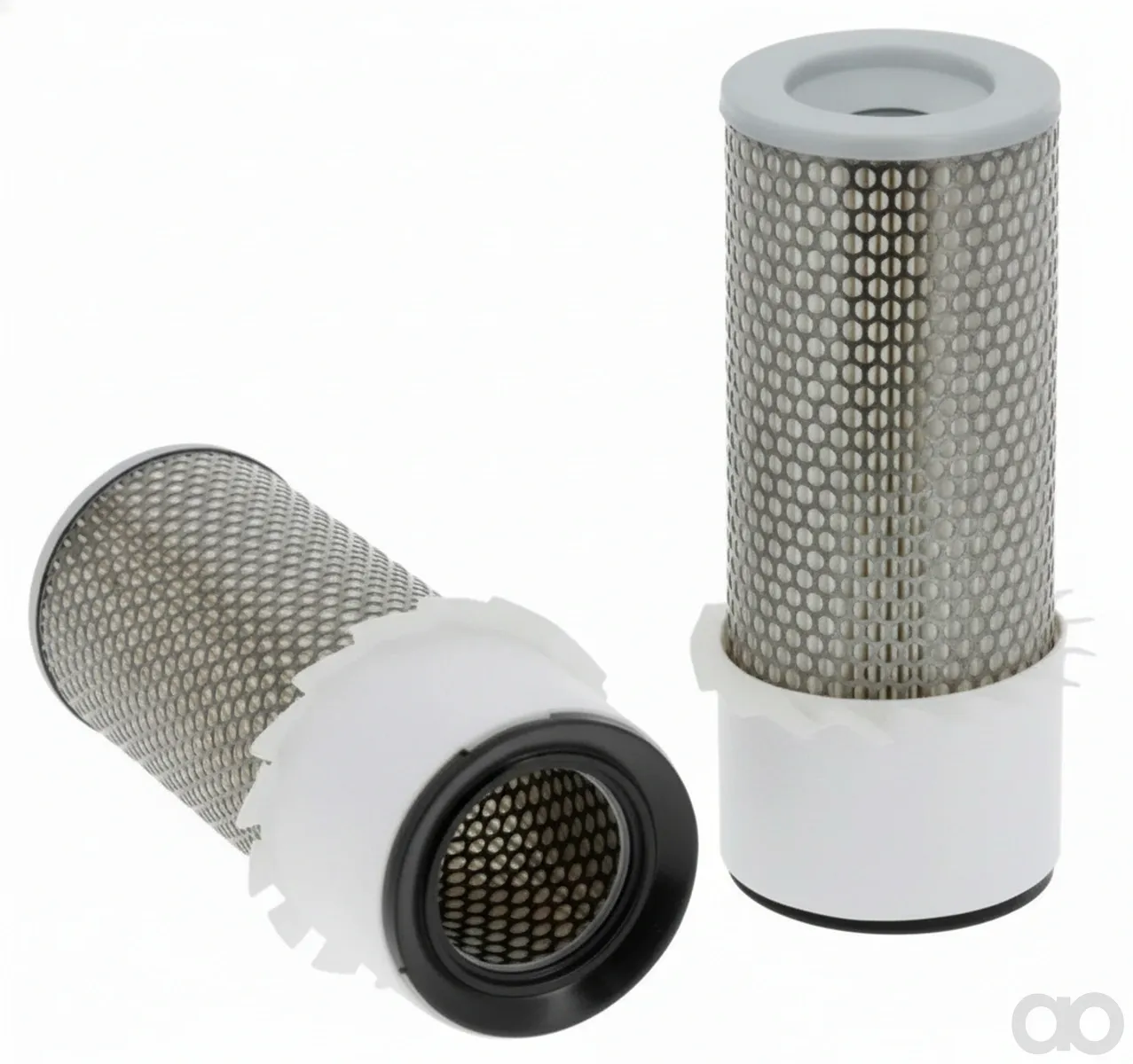MB Trac - A9061800109 - Filter Insert