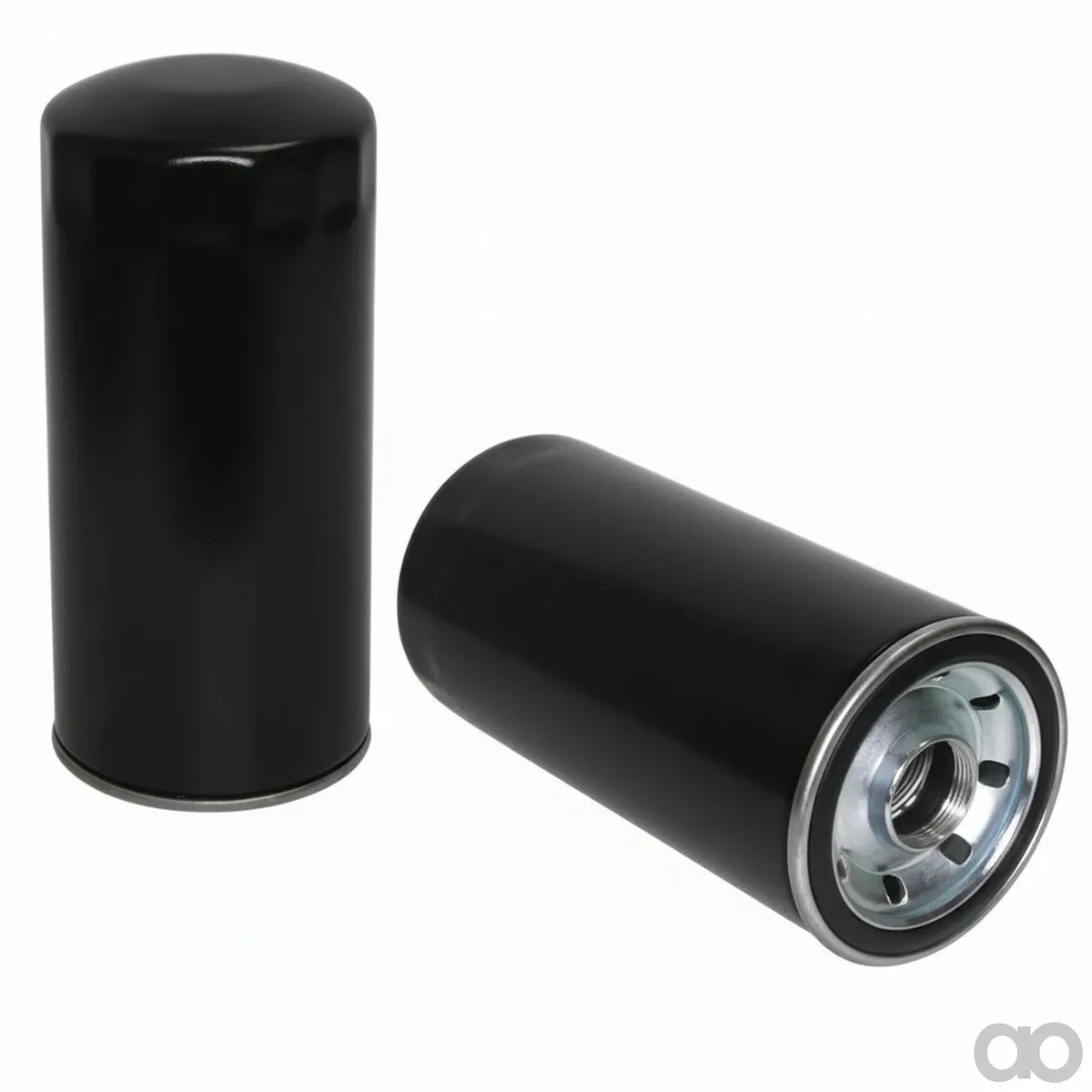 MB Trac - A9061800209 - Filter Insert