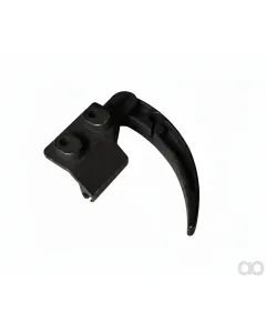 MB Trac - A9703100173 - Handle