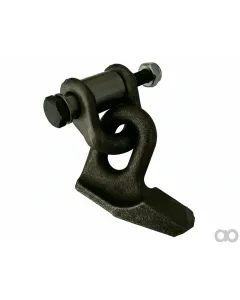 McConnel - 7190463 - McConnel DFK 40 Blade