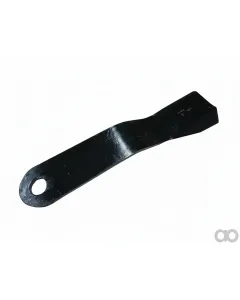 McConnel - 7770700 - Blade Right & Central SR460/620/820