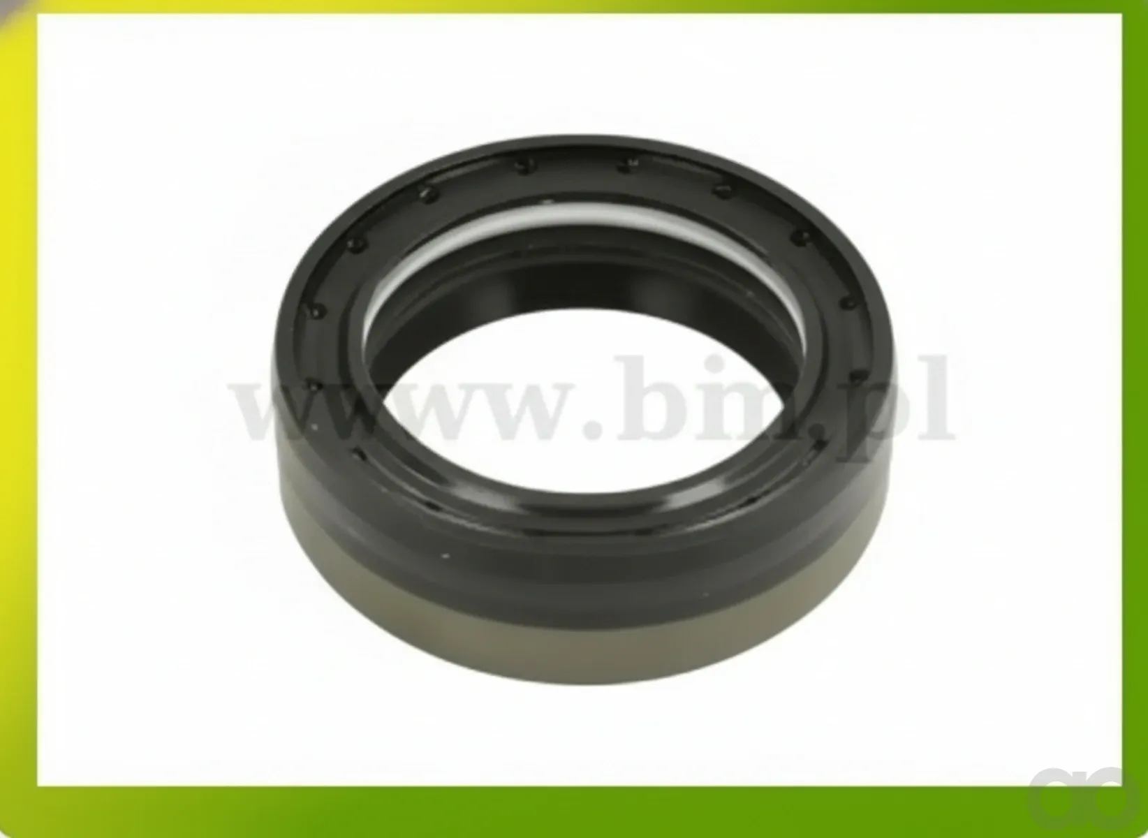 McCormick - 004302157500 - Gasket