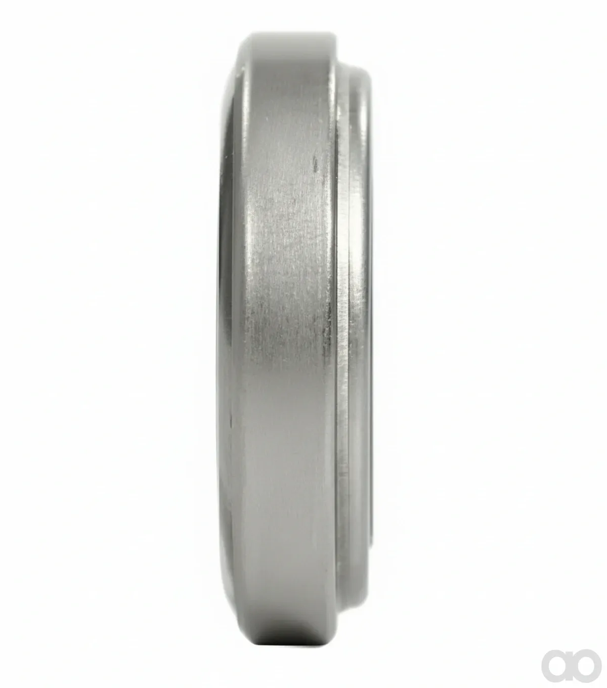 McCormick - 0849000001 - Roller