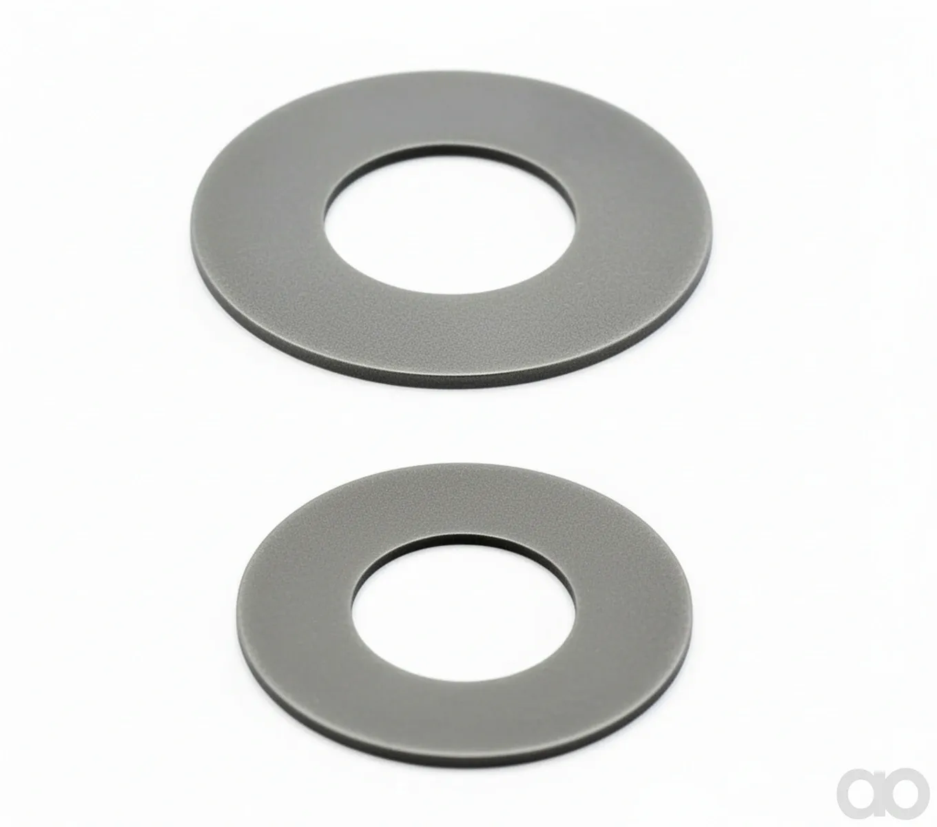McCormick - 100564A1 - Plate