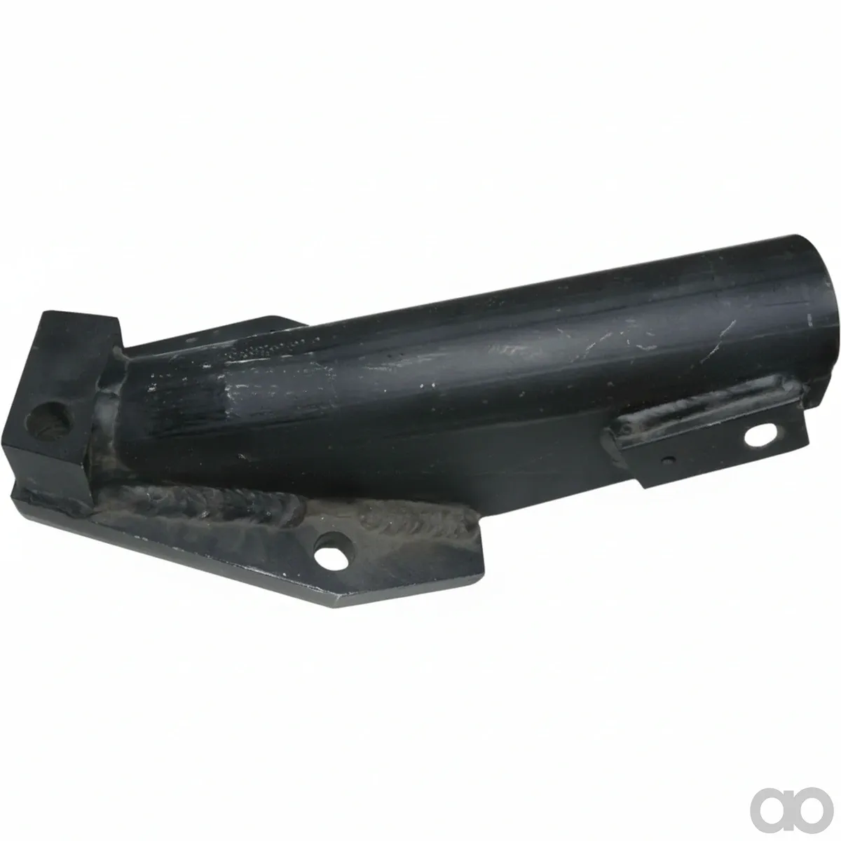 McCormick - 114418A2 - Support