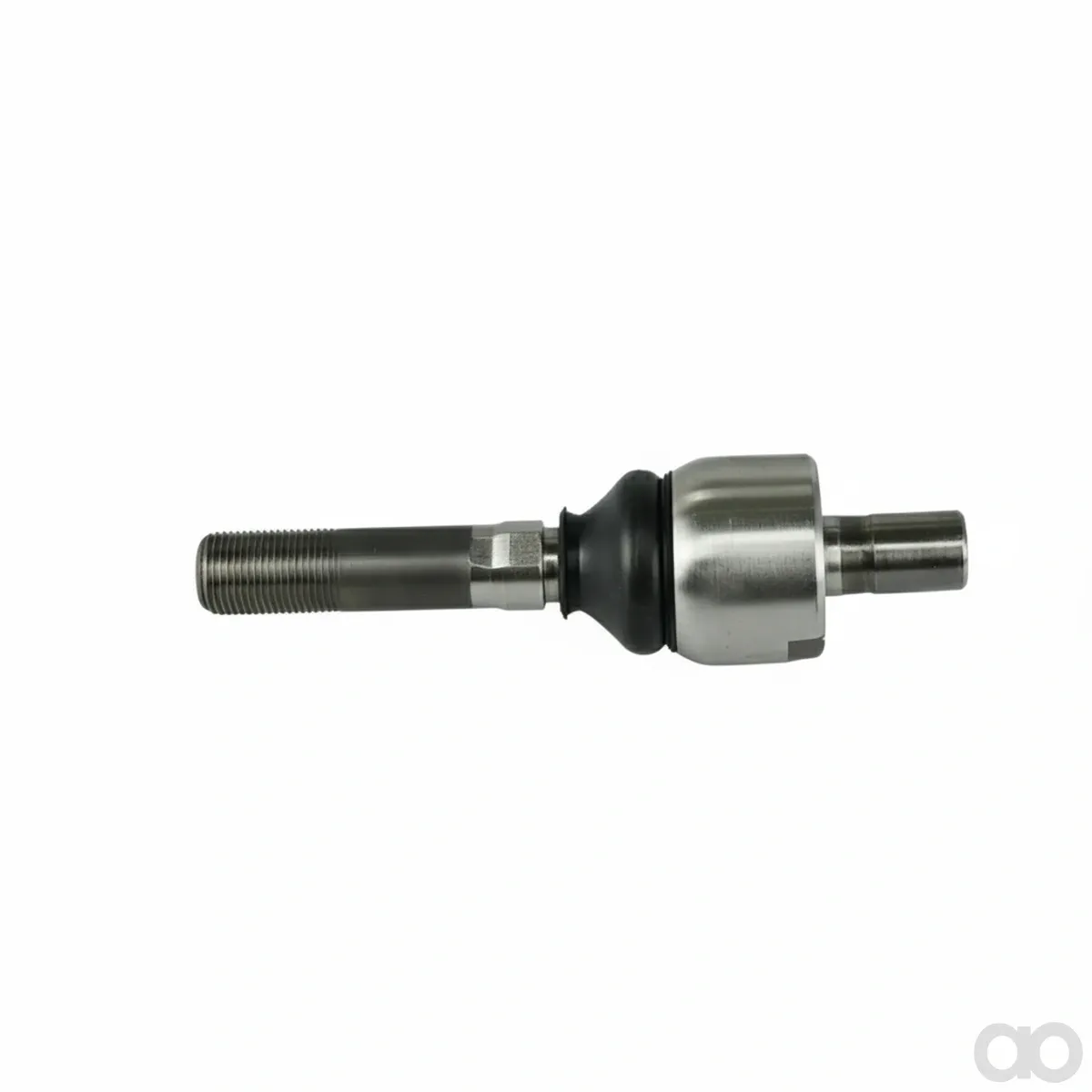 McCormick - 1287740C1 - Ball Joint