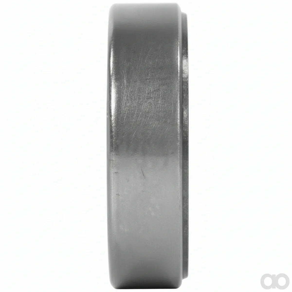 McCormick - 132101A1 - Roller