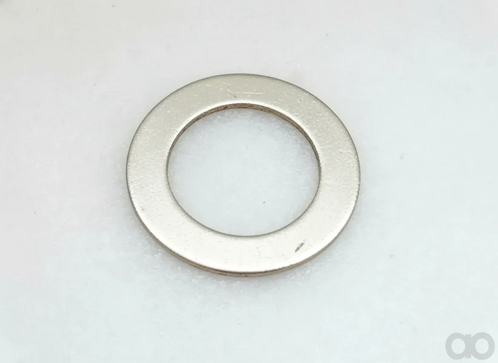 McCormick - 1331155C1 - Gasket