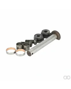 McCormick - 1332805C2 - Ball Joint