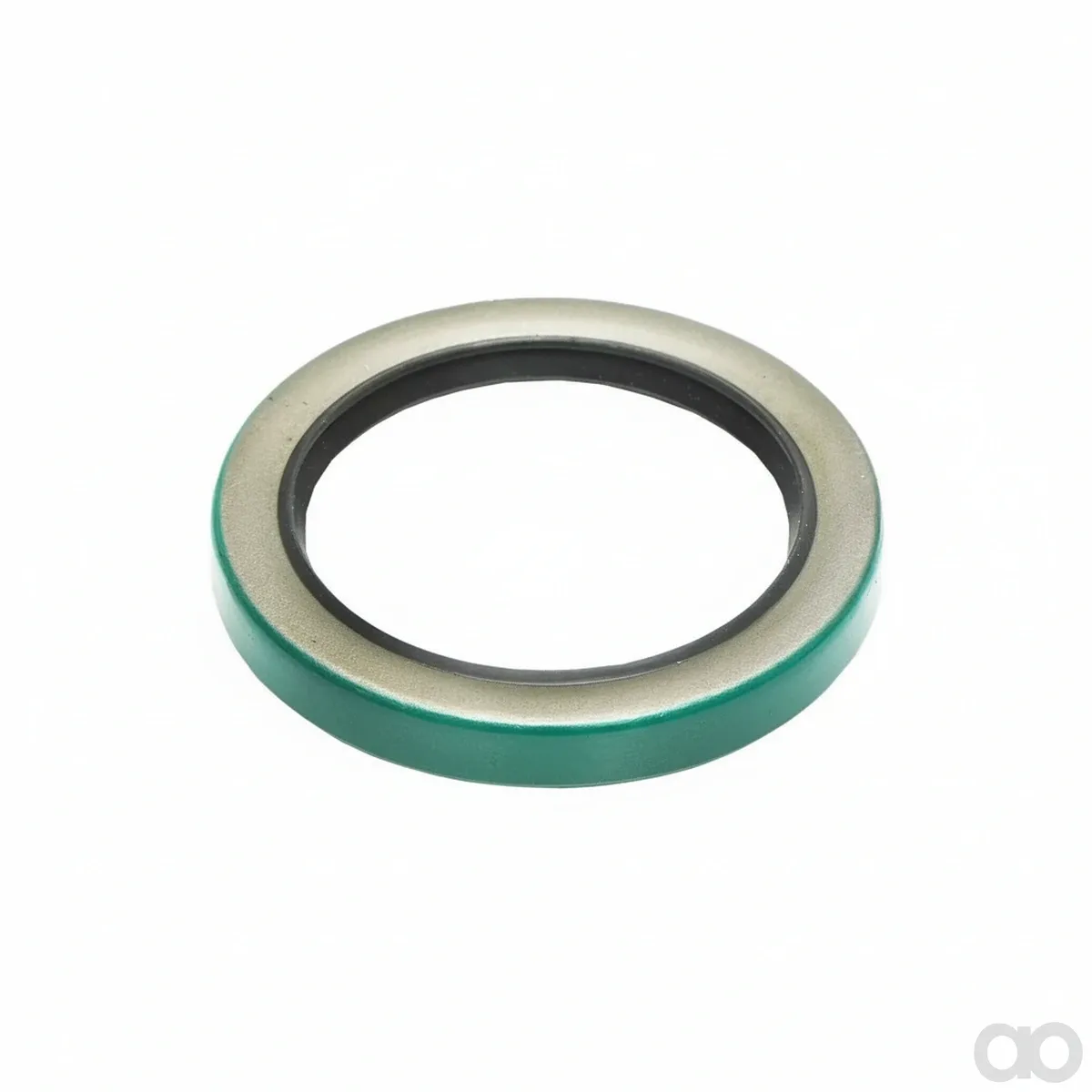 McCormick - 1347919C1 - Gasket