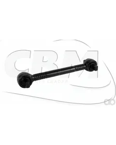 McCormick - 138524A1 - Ball Joint