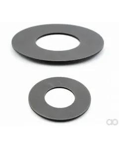 McCormick - 139272A1 - Plate