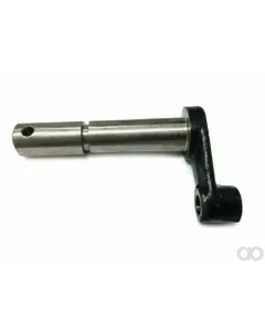 McCormick - 1423687M3 - Lever
