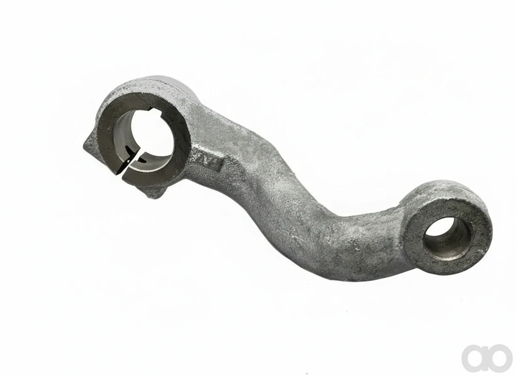 McCormick - 1424584M2 - Lever