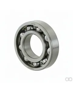 McCormick - 1440545X1 - Roller