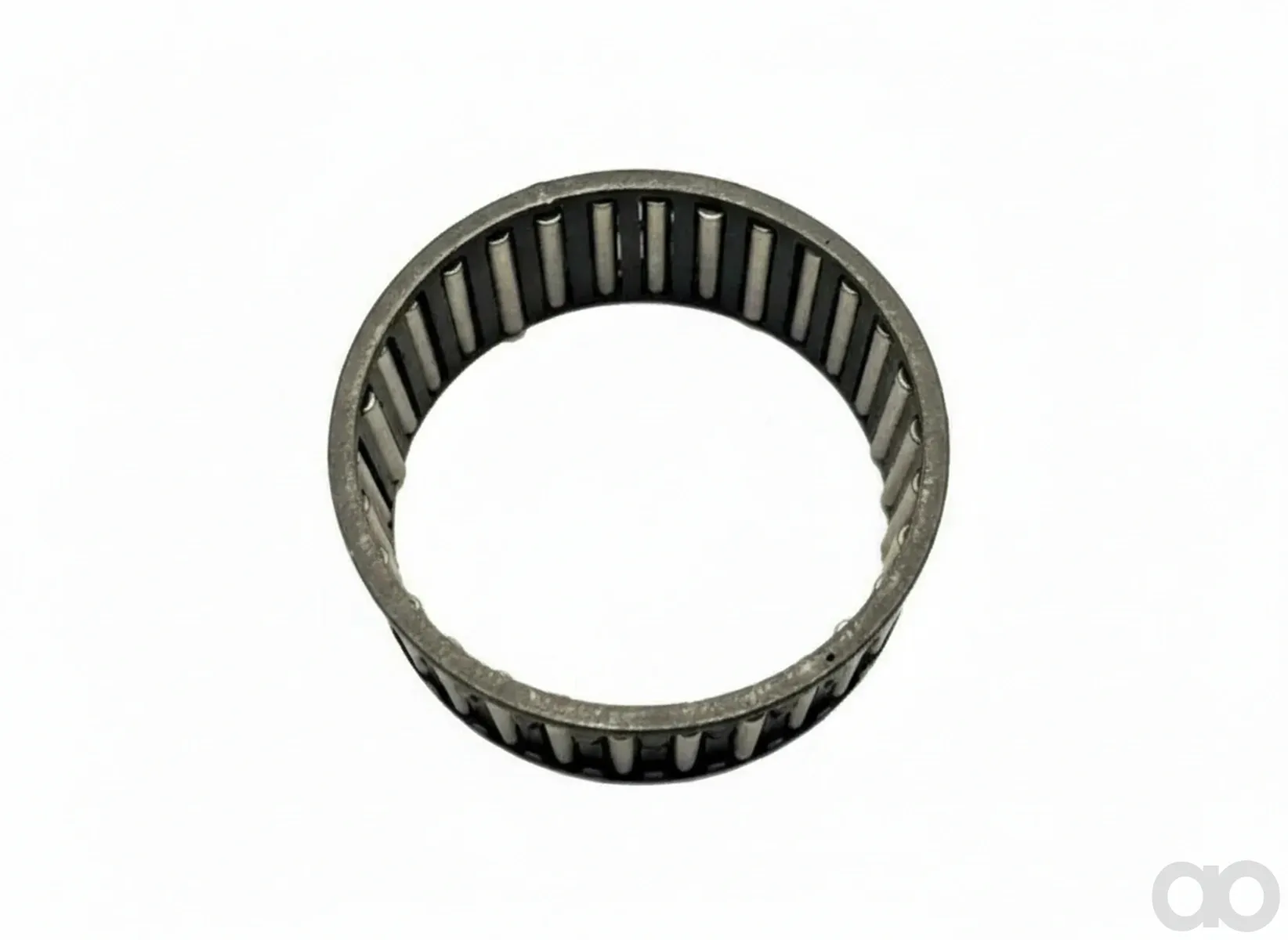 McCormick - 1440618X1 - Bearing