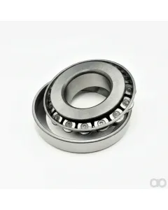 McCormick - 1440639X1 - Bearing