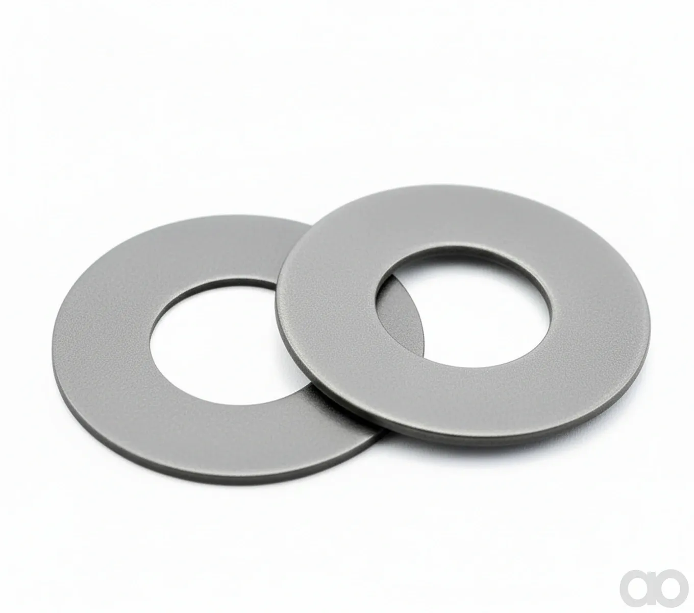 McCormick - 1530321C1 - Joint