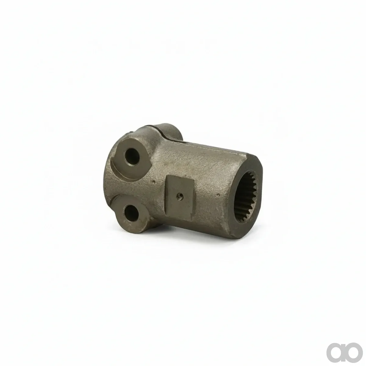 McCormick - 1537839C1 - Sleeve