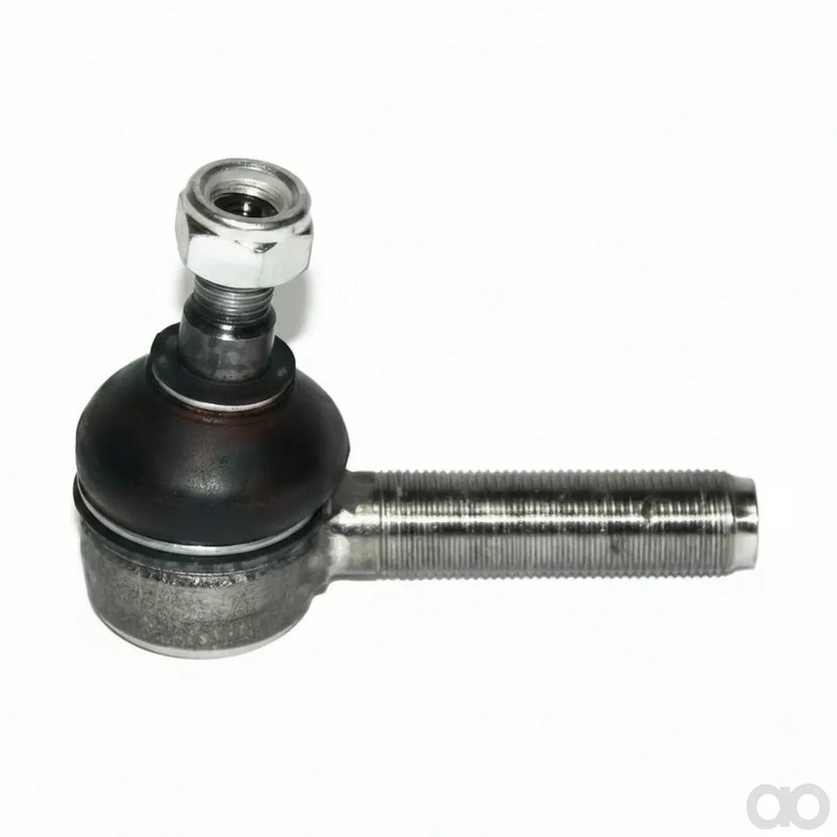 McCormick - 1537872C1 - Ball Joint