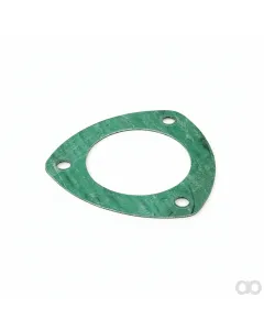 McCormick - 1660551M2 - Gasket