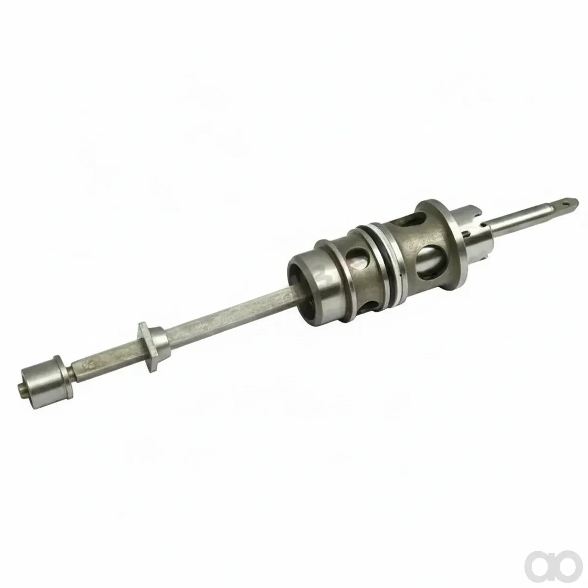 McCormick - 1681789M91 - Valve