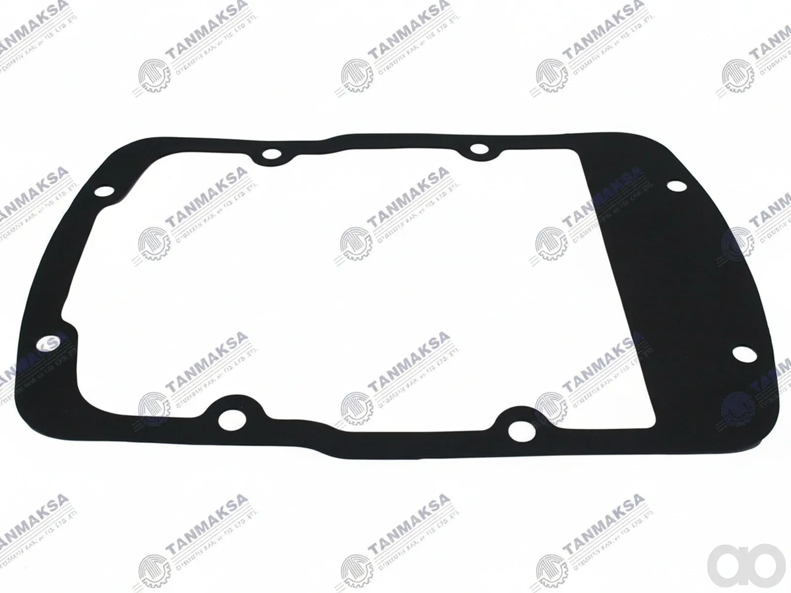 McCormick - 180511M2 - Gasket