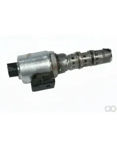 McCormick - 180584A1 - Solenoid
