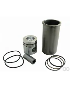 McCormick - 1806470C91 - Sleeve