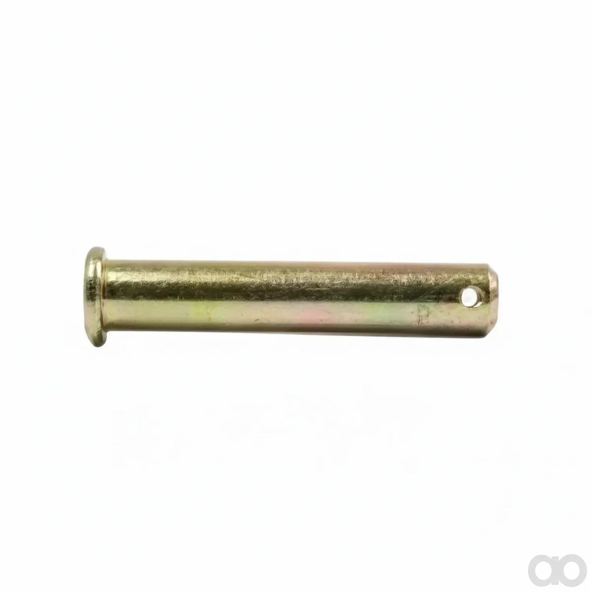 McCormick - 180860M1 - Stud