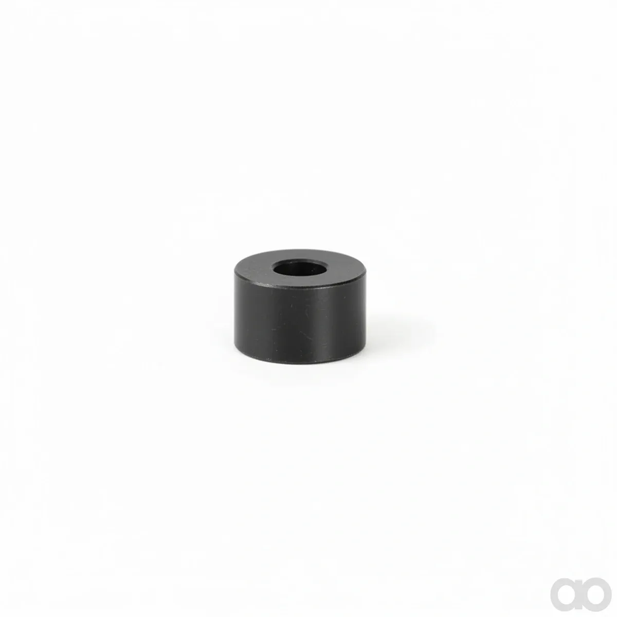 McCormick - 181041M1 - Washer