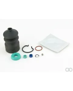 McCormick - 1810714M91 - Repair Kit