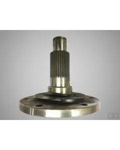 McCormick - 1824718M3 - Hub